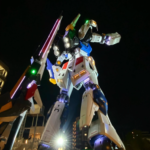 ららぽーと福岡(周辺) ららぽーと福岡(周辺)