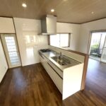 甘木鉄道山隈駅(周辺) 甘木鉄道山隈駅(周辺)