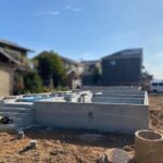 現況(外観) 現況(外観)