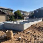 現況(外観) 現況(外観)