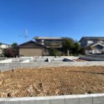 現況(外観) 現況(外観)