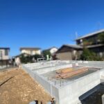 現況(外観) 現況(外観)