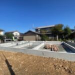 現況(外観) 現況(外観)