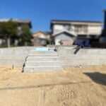 現況(外観) 現況(外観)