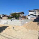 現況(外観) 現況(外観)