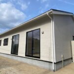 現況(外観) 現況(外観)