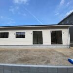 現況(外観) 現況(外観)