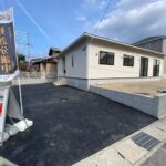 現況(外観) 現況(外観)