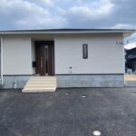 現況(外観) 現況(外観)