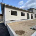 現況(外観) 現況(外観)