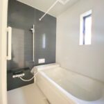 浴室(内装) 浴室(内装)