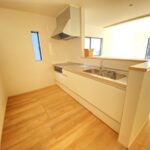 (キッチン) (キッチン)