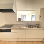 (キッチン) (キッチン)