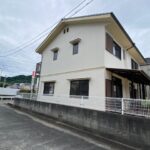 (外観) (外観)