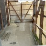上須恵戸建 画像19