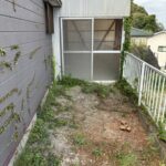 上須恵戸建 画像20