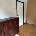 上須恵戸建 画像6