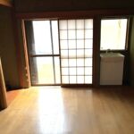 上須恵戸建 画像7