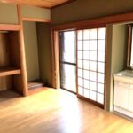 上須恵戸建 画像8