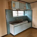 上須恵戸建 画像9