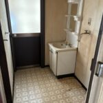 上須恵戸建 画像10