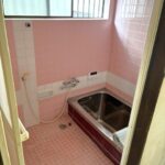上須恵戸建 画像11