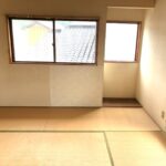 上須恵戸建 画像15