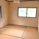 上須恵戸建 画像13