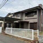 上須恵戸建 画像16