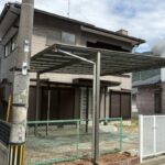 上須恵戸建 画像17