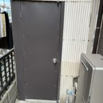 上須恵戸建 画像21