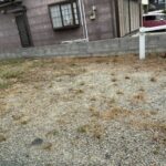 上須恵戸建 画像18