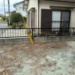 上須恵戸建 画像22
