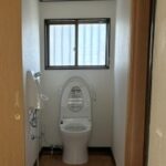 上須恵戸建 画像12