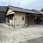 市ノ瀬戸建 画像3 市ノ瀬戸建 画像3