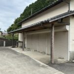 市ノ瀬戸建 画像5 市ノ瀬戸建 画像5