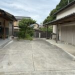 市ノ瀬戸建 画像4 市ノ瀬戸建 画像4