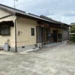 市ノ瀬戸建